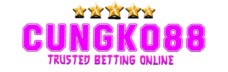 CUNGKO88
